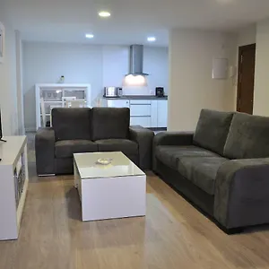  Apartment Sabora